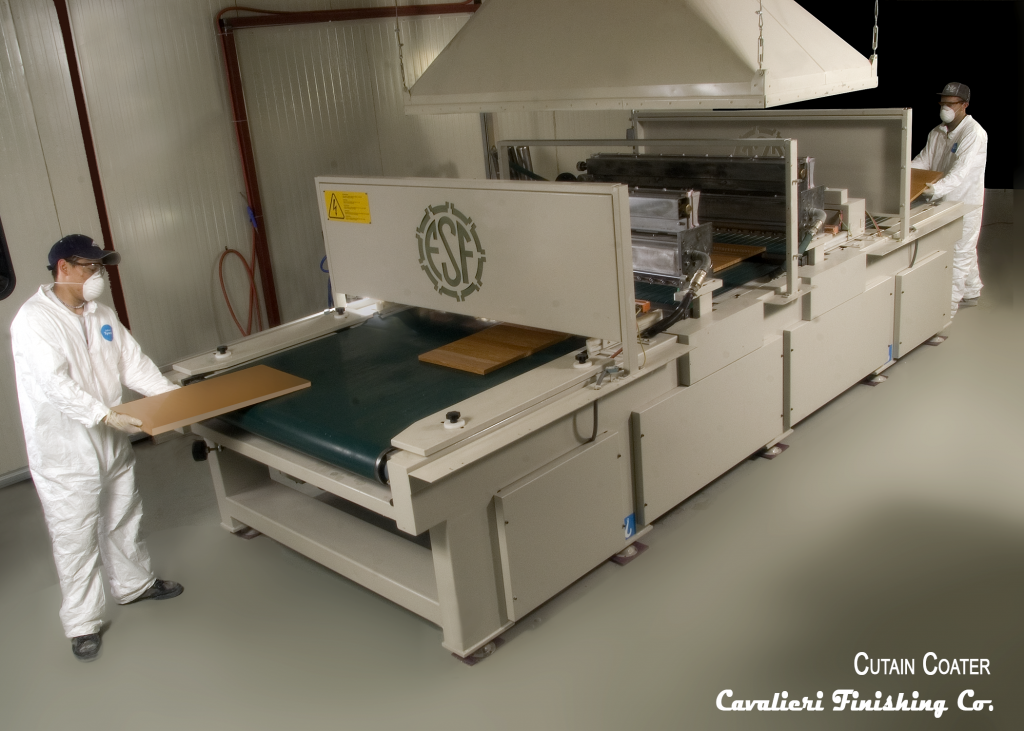 cavalieri-finishing-coating-polyester-polyurethane-2
